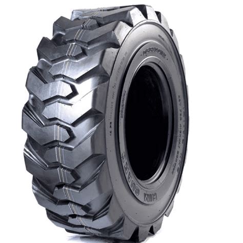 walmart skid steer tires|lowest price skid steer tires.